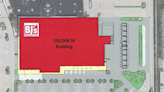 BJ's Warehouse, new chain location coming to Jefferson Mall. The latest on what we know