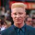 Shaun Ross