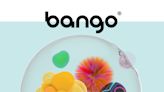 Bango Reaches Bundling Agreement with Disney Plus