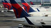 EN VIVO: aerolíneas reportan interrupciones en sus sistemas debido a problemas técnicos
