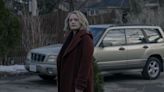 Serena Joy of ‘The Handmaid’s Tale’ is the epitome of white people who don’t care until it happens to them