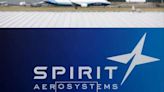 〈財報〉737產量減少 Spirit AeroSystems上季現金消耗大增 | Anue鉅亨 - 美股雷達