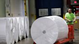 Wisconsin's paper mills are famous, but its paper converters are just as crucial. Here's why