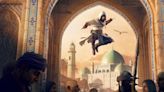 Assassin’s Creed Is Back After Two Years Away, See It In Action In First Trailer