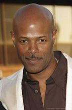 Keenen Ivory Wayans