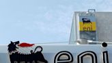 Italy's Eni sets up vehicle to support innovative technologies