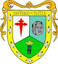 Santiago Tuxtla