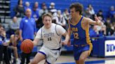 Boys Basketball: State tournaments tip off Monday with districts