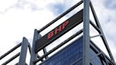 BHP abandona su megaoferta de US$ 49,000 millones por su rival Anglo American
