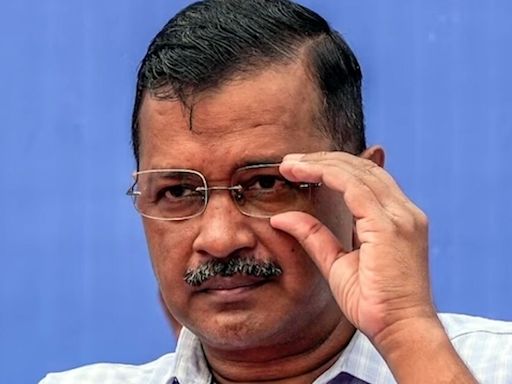 'Arvind Kejriwal's Goa stay was paid for through hawala money,' CBI tells Court