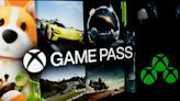 Xbox Game Pass subió de precio en Colombia: ¿cuánto? Así quedó la suscripción a 1 año