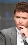 Kevin Connolly