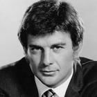 James Stacy