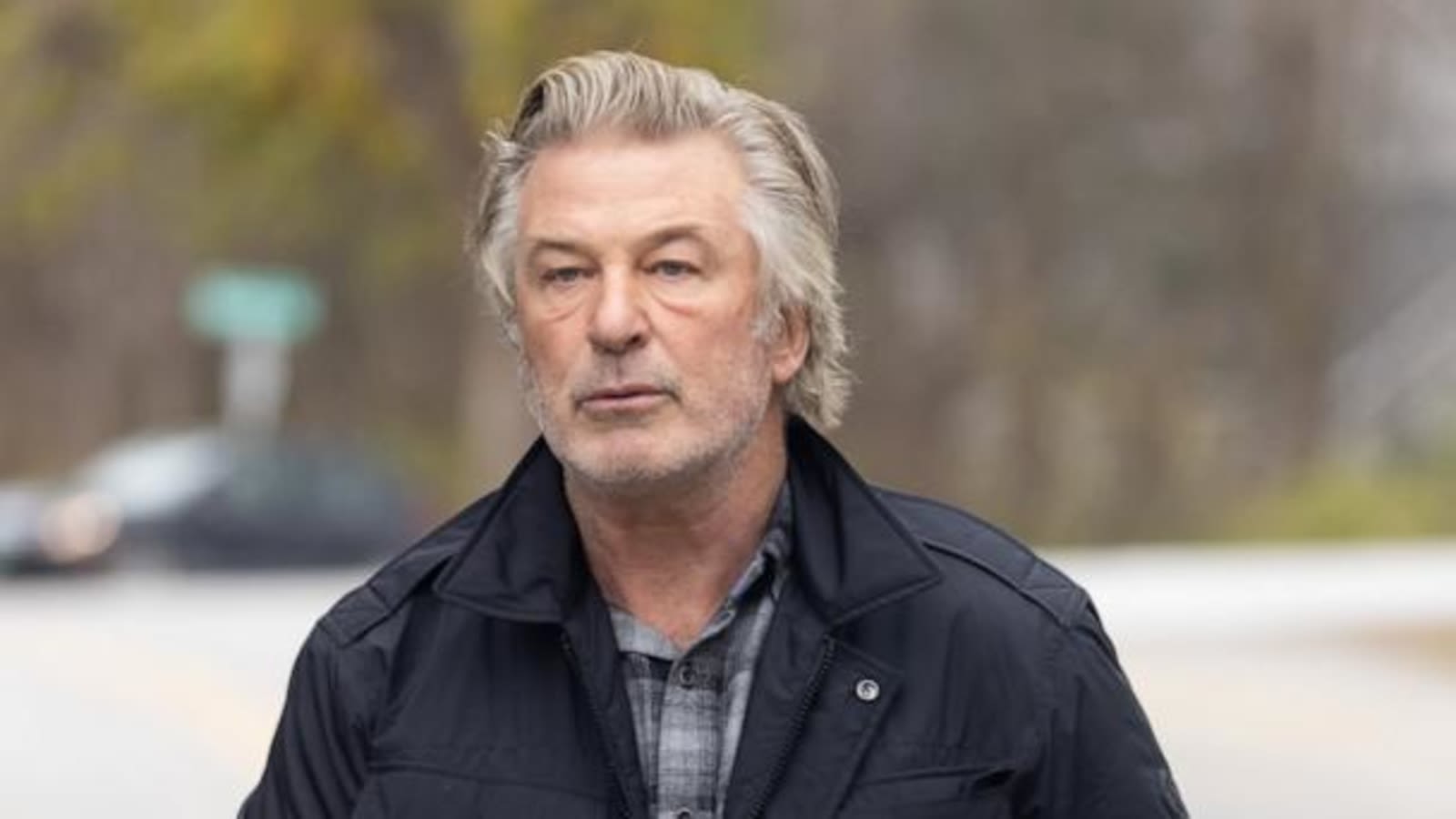 Alec Baldwin about to go on trial in death of 'Rust' cinematographer | Key things to know