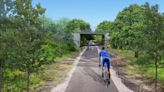 NH Seacoast Greenway and more trails to unseen Portsmouth to be completed in 2024