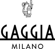 Gaggia