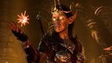 Baldur’s Gate 3 Dev Larian Studios Working on 2 Games