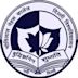 Motilal Nehru College