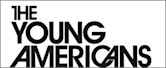 The Young Americans