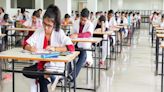 Maharashtra: Pharmacy Aspirants Anxious As Admissions Delayed By College Approval Issues