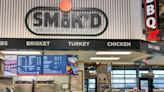 United Supermarkets launches SMōK’D Pit Barbecue brand in Lubbock, Amarillo stores