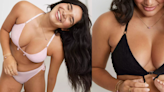 Aerie Just Launched a New Collection of Beautiful and Functional Intimates for People With Disabilities