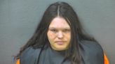 Rustburg woman sentenced to 22 years for murder in infant child's death
