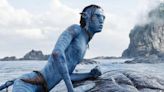 Avatar: El Camino del Agua | supervisor de VFX dice que la película es mucho más que sus efectos visuales