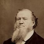 Brigham Young