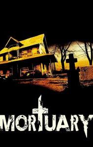 Mortuary (2005 film)