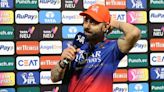 IPL 2024: List of all individual award-winners and special trophies | Sporting News India