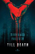 Till Death (film)