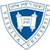 Yeshiva University