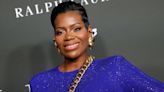 Fantasia’s Net Worth Is A Testament To Her Strength And Resilience