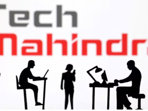 Tech Mahindra launches Project Indus LLM