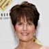 Lucie Arnaz