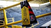 Where to watch Borussia Dortmund vs. PSG: UEFA Champions League semifinals live online, TV, prediction, odds