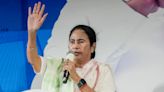 Mamata Banerjee Slams Centre Over India-Bangladesh Treaties, Writes To PM Modi