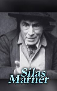 Silas Marner