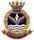 892 Naval Air Squadron