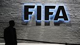 La FIFA prepara el terreno para realizar cambios sísmicos en el fútbol