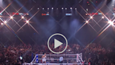 Jake Paul vs Tommy Fury live stream: Free links to watch fight online spread despite warnings