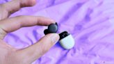 4 reasons to buy the Google Pixel Buds A-Series over AirPods