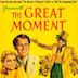 The Great Moment (1944 film)
