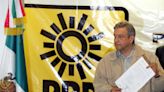 PRD, el eclipse total del Sol Azteca: de la hazaña de Cárdenas al declive y agonía tras el abandono de AMLO