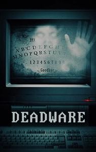 Deadware