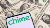 Digital bank Chime to roll out earned wage access product