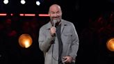 Tom Segura on His ‘Sledgehammer’ Netflix Stand-Up Special: ‘It’s Fun, It’s Outrageous and I’m Sure It’s Going to Offend People’