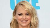 Anna Faris is open to return to ‘Scary Movie’ franchise with two conditions