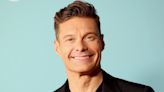 Ryan Seacrest Films First ‘Wheel of Fortune’ Episodes After Pat Sajak’s Retirement, Posts Video From Set: ‘I’m Still...